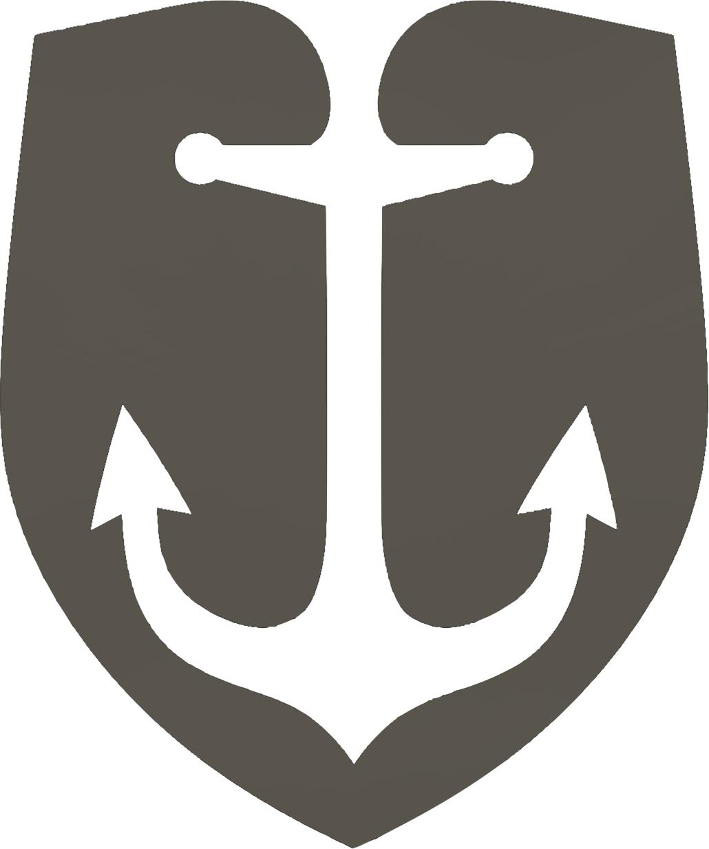 Harborniche Logo